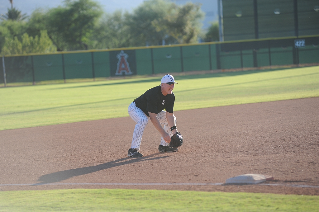 Seals_World_Series_2016 (722).JPG - (c)2010 DeVetter